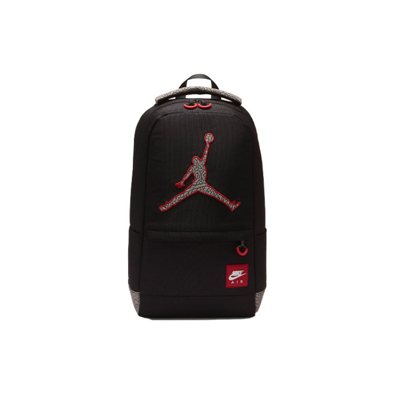 Jordan logo
