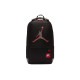 Jordan logo