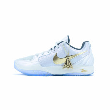 Nike Ja 2