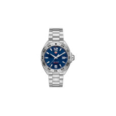 TAG HEUERF1 200 41mm WAZ1118.BA0875