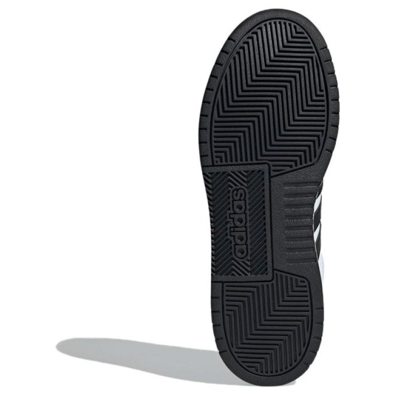 adidas neo Entrap