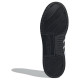 adidas neo Entrap
