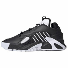 adidas originals Streetball