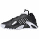 adidas originals Streetball