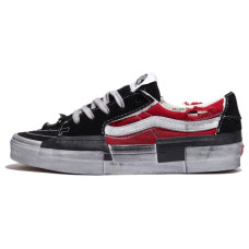 Vans SK8 LOW