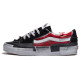 Vans SK8 LOW