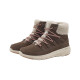 Skechers ON-THE-GO