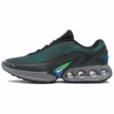 Nike Air Max Dn Rage Green