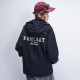 Pancoat Logo