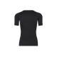 Nike Pro