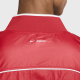 Nike x Jacquemus