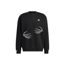 adidas Logo
