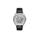 EMPORIO ARMANI 43mm AR60003