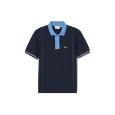 LACOSTE Polo