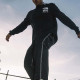 THE NORTH FACE 1992 30 LogoT