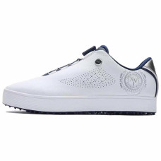 FILA On-Green