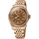 Oris 50 40mm