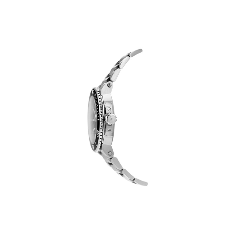 Oris Aquis 43.5mm 73377304135MB