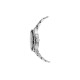Oris Aquis 43.5mm 73377304135MB