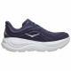 HOKA ONE ONE Bondi 9