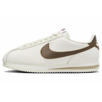 Nike Cortez