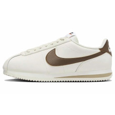 Nike Cortez