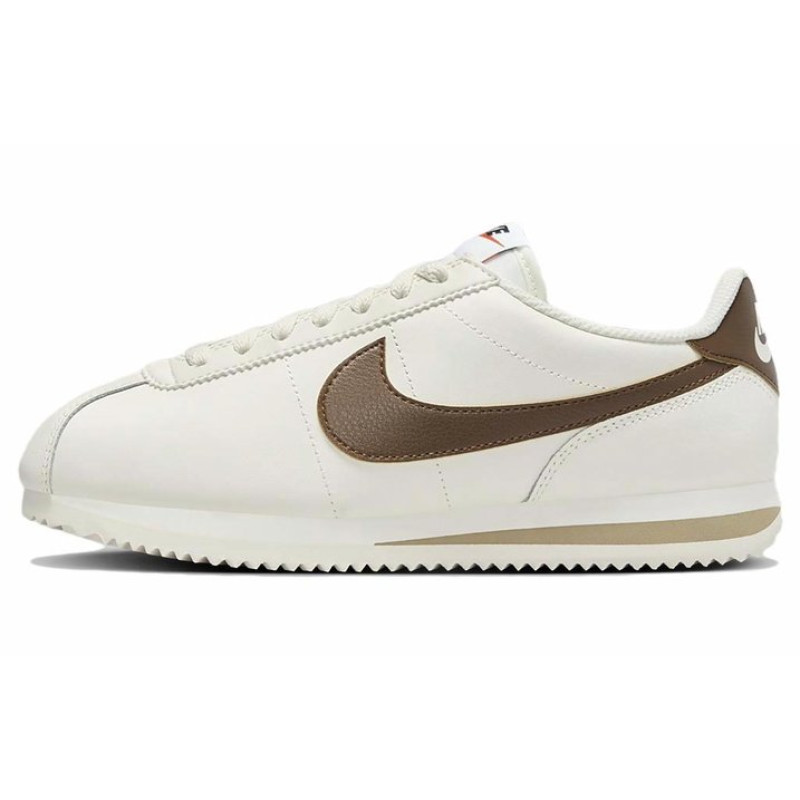 Nike Cortez