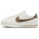 Nike Cortez