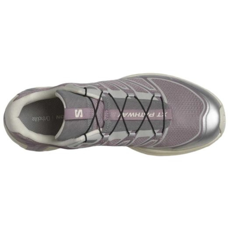 SALOMON XT-Pathway 2