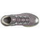 SALOMON XT-Pathway 2