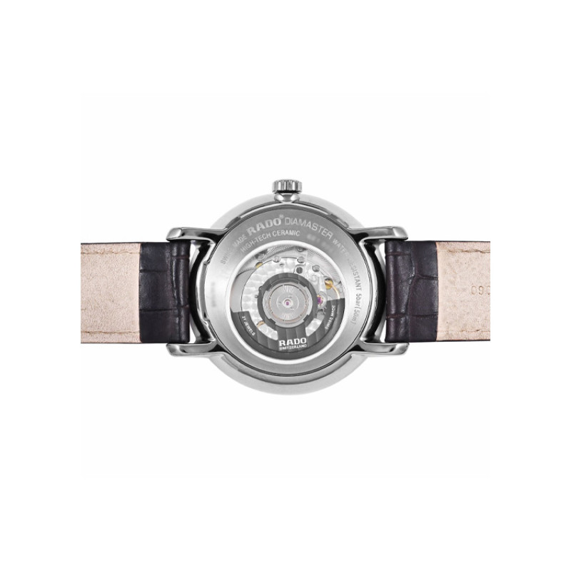 RADO 50 43mm