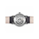 RADO 50 43mm