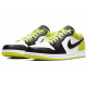 Jordan Air Jordan 1 cyber green