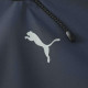 PUMA WINTERIZED