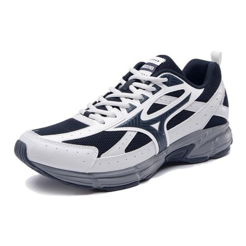 Mizuno Speed