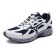Mizuno Speed