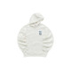 FILA x have a good time Logo