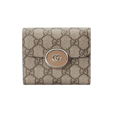GUCCI G