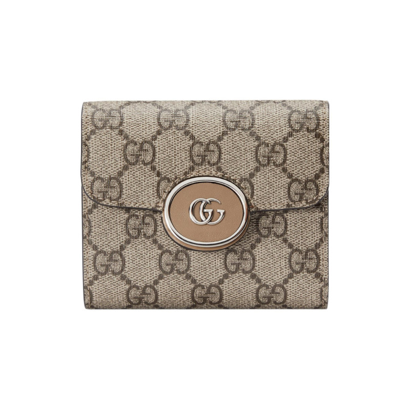 GUCCI G