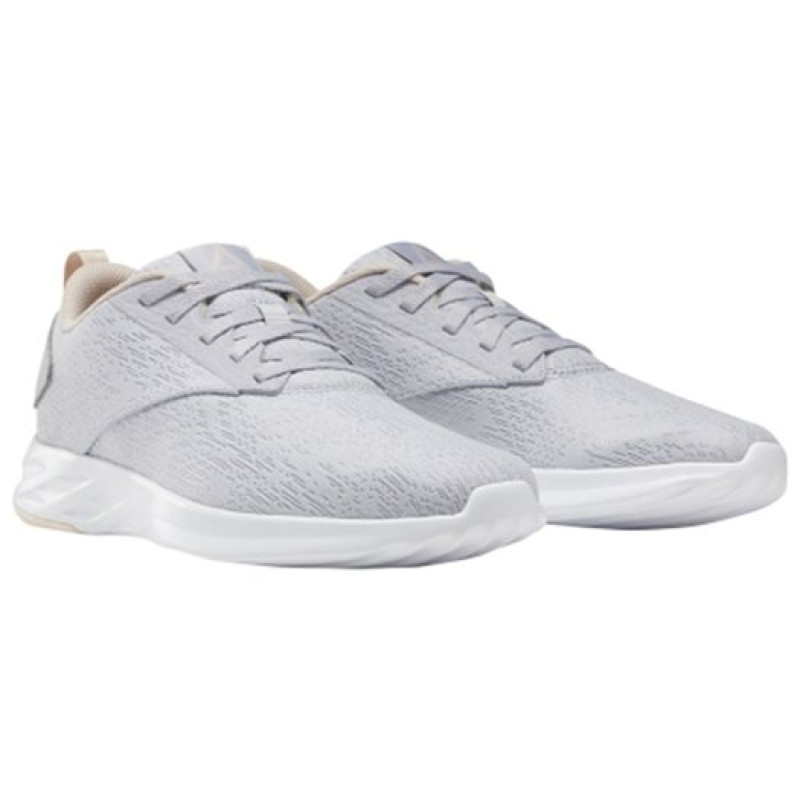 Reebok Astroride Soul 2.0