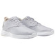 Reebok Astroride Soul 2.0