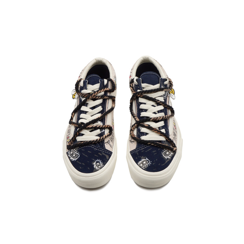 Vans Style 36
