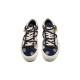 Vans Style 36