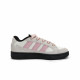 adidas WCARD ADV CNY