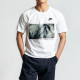 Nike Logo T
