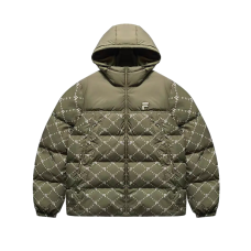 FILA FUSION