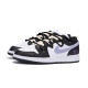 Jordan Air Jordan 1