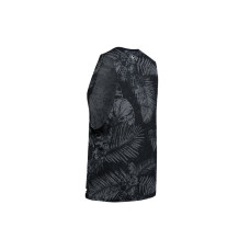 Under Armour Project Rock Aloha Camo
