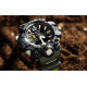 G-SHOCK GWG-1000-1A3PR