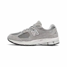 New Balance NB 2002R